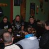 ZOH s RoT 15.2.2014